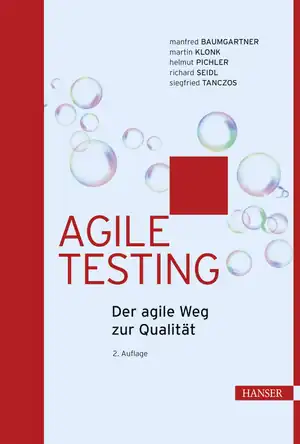 Buchcover ISBN 9783446452985