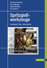 Buchcover Spritzgießwerkzeuge