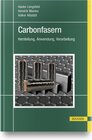 Buchcover Carbonfasern