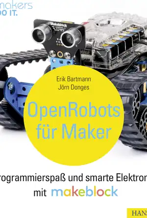 Buchcover ISBN 9783446456129