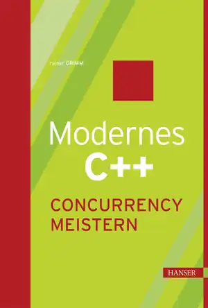 Buchcover ISBN 9783446456655