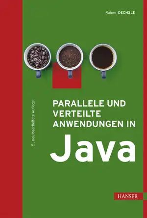 Buchcover ISBN 9783446456778