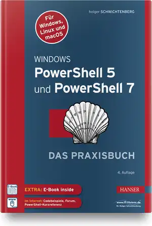 Buchcover ISBN 9783446459137