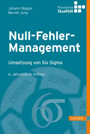 Buchcover ISBN 9783446459489