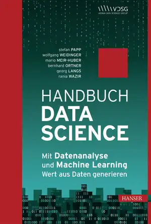 Buchcover ISBN 9783446459755