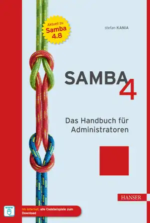 Buchcover ISBN 9783446460195