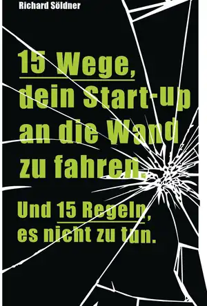 Buchcover ISBN 9783446463059