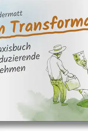 Buchcover ISBN 9783446465701