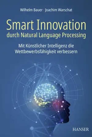 Buchcover ISBN 9783446466067