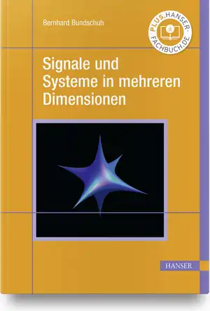 Buchcover ISBN 9783446467071