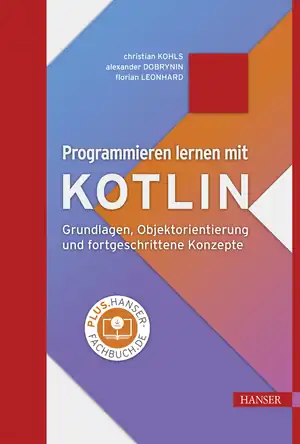 Buchcover ISBN 9783446467231