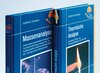 Buchcover Thermische- und Massenanalyse