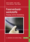 Buchcover Faserverbundwerkstoffe