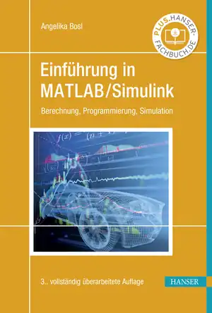 Buchcover ISBN 9783446471085