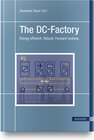 Buchcover The DC-Factory