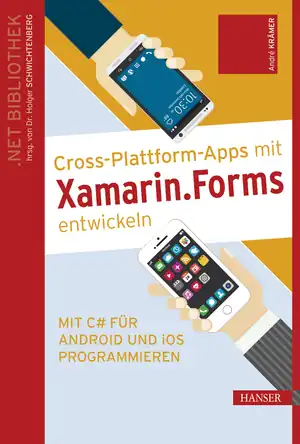 Buchcover ISBN 9783446472044