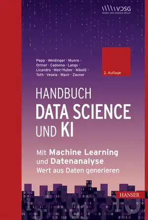 Buchcover ISBN 9783446472457