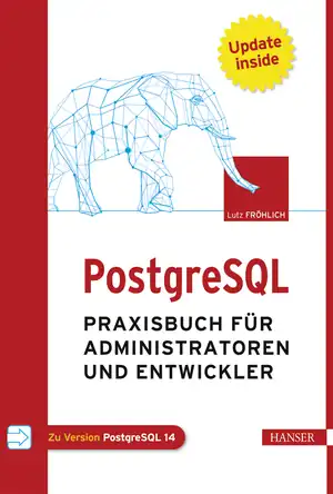 Buchcover ISBN 9783446473157