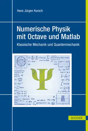 Buchcover ISBN 9783446473164