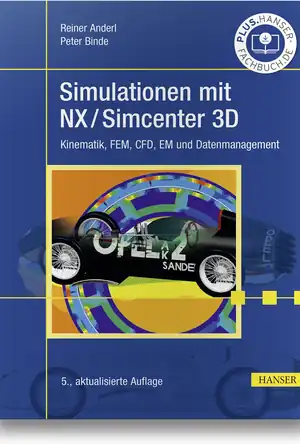 Buchcover ISBN 9783446473447