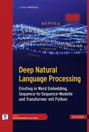 Buchcover ISBN 9783446473904