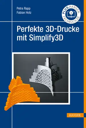 Buchcover ISBN 9783446474024