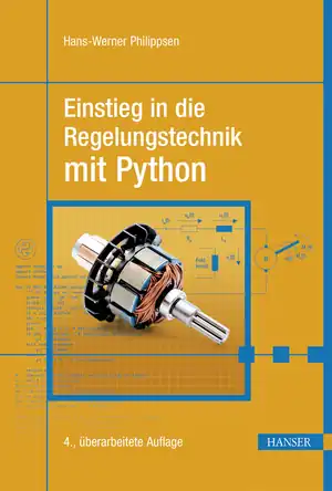 Buchcover ISBN 9783446474338