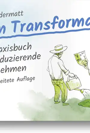 Buchcover ISBN 9783446474710