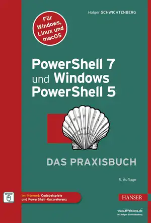 Buchcover ISBN 9783446475748