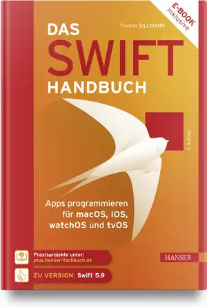 Buchcover ISBN 9783446476394