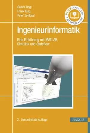 Buchcover ISBN 9783446477308