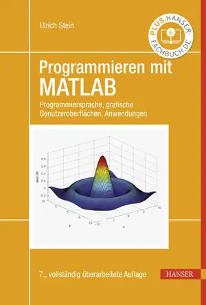 Buchcover ISBN 9783446477889