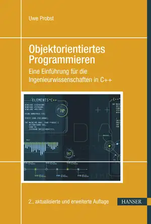 Buchcover ISBN 9783446478381