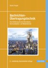 Buchcover Nachrichten-Übertragungstechnik