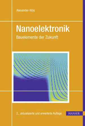 Buchcover ISBN 9783446479005