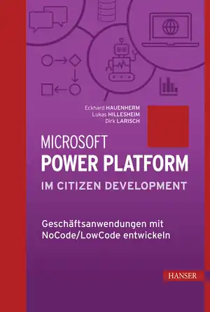 Buchcover ISBN 9783446481336