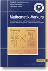 Buchcover Mathematik-Vorkurs