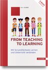 Buchcover From teaching to Learning