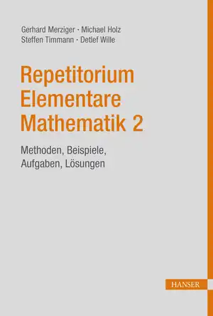 Buchcover ISBN 9783446482357