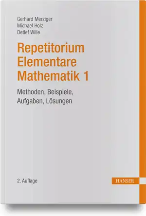 Buchcover ISBN 9783446484481