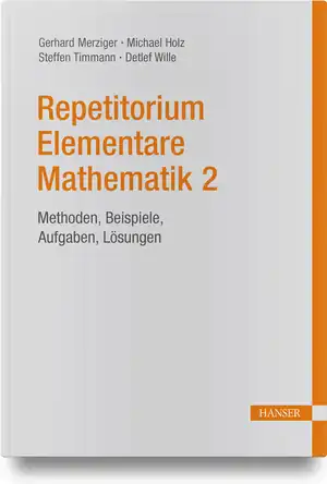 Buchcover ISBN 9783446484603