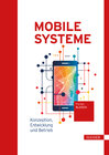 Buchcover Mobile Systeme