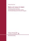Buchcover Maria und Jesus im Islam