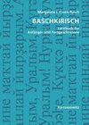 Buchcover Baschkirisch