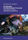 Buchcover Introducing the Mythological Crescent