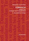 Buchcover Türkisch