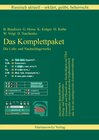 Russisch aktuell / Russisch aktuell - erklärt, geübt, beherrscht. Das Komplettpaket (Download-Lizenzschlüssel)12.0) width=