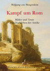 Buchcover Kampf um Rom