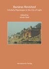 Buchcover Banaras Revisited