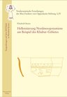 Buchcover Hellenisierung Nordmesopotamiens am Beispiel des Khabur-Gebietes